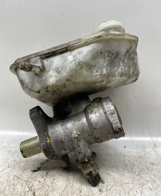 Renault Laguna II Master brake cylinder 03350884762