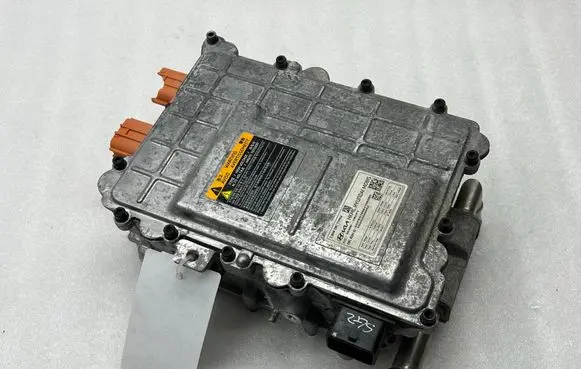 KIA Niro Other devices 364002BCP1