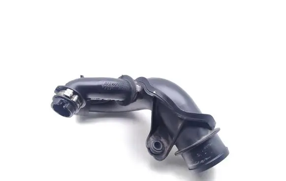 Ford Kuga II Air intake hose/pipe DS73-9F805-HE