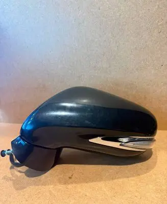 Lexus IS 220D-250-350 Front door electric wing mirror E13011097 986989