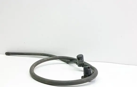 Opel Combo C Windshield washer spray nozzle 22175