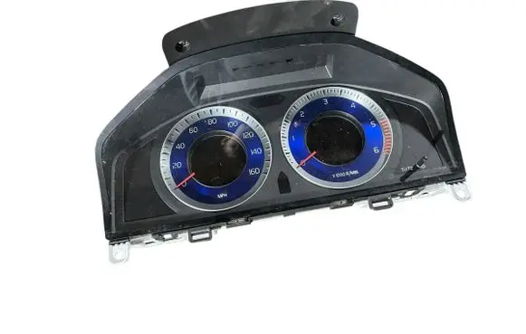 Volvo XC60 Speedometer (instrument cluster) 30733368 36002726