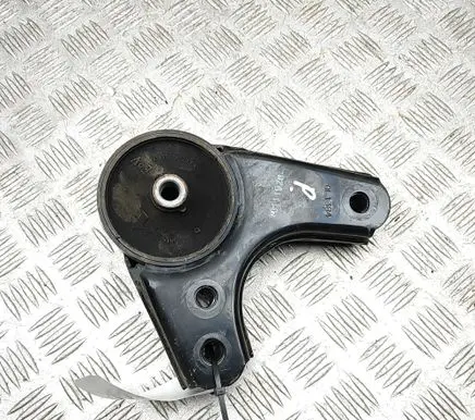 KIA Niro Engine mount bracket 21932K4000