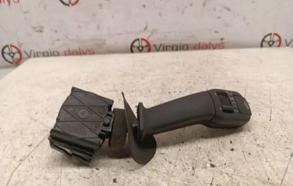 BMW 5 E39 Wiper switch 8352171 01200910