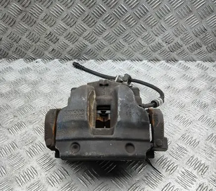 Volvo XC90 Front brake caliper 31381442