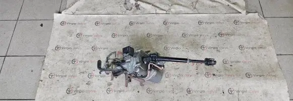 Renault Scenic II - Grand scenic II Electric power steering pump 