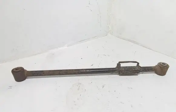 Mercedes-Benz ML W164 Rear control arm
