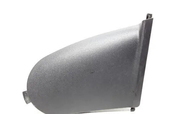 Volvo XC60 Plastic wing mirror trim cover 202322