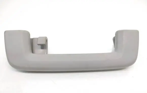 Ford Kuga I Rear interior roof grab handle 3M51R045B14