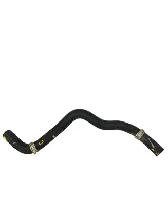 Subaru Outback (BT) Heater radiator pipe/hose 0506220832