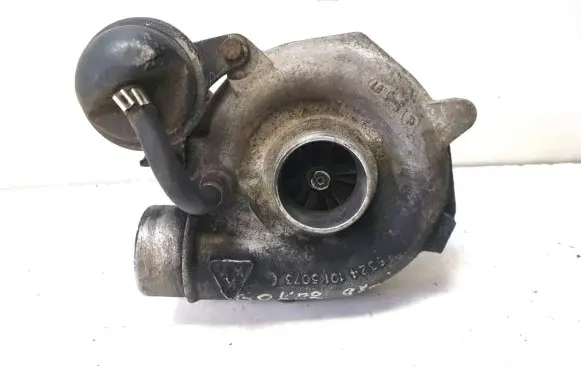 Peugeot Boxer Turbo 53241015073
