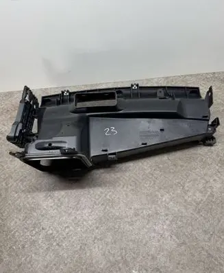BMW i3 Cabin air duct channel 9266839 64319266839