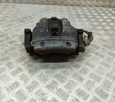 Volvo XC60 Front brake caliper 36003279
