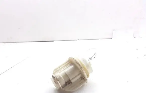 Audi 80 90 B3 Front indicator light 811953053C 811953053