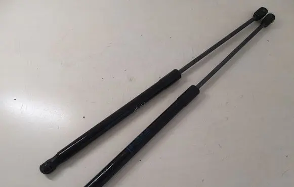 Opel Insignia A Tailgate/trunk strut/damper 13332570