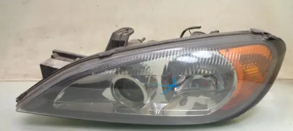 Nissan Primera Headlight/headlamp