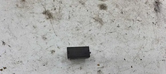 Honda Accord Other relay 7001317404