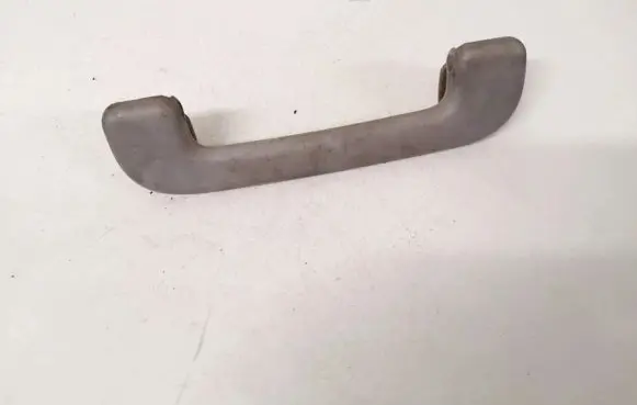 Renault Espace III Rear interior roof grab handle