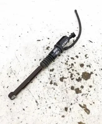 Citroen C3 Clutch master cylinder 9812924380 1151