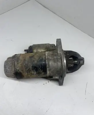 Subaru Legacy Starter motor 23300AA460