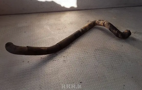 Volkswagen Transporter - Caravelle T4 Engine coolant pipe/hose