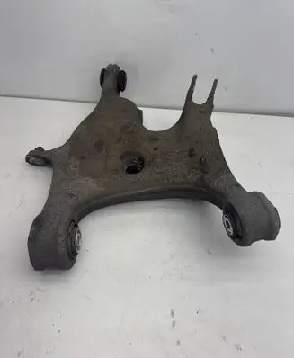BMW 5 F10 F11 Rear upper control arm/wishbone 6780071