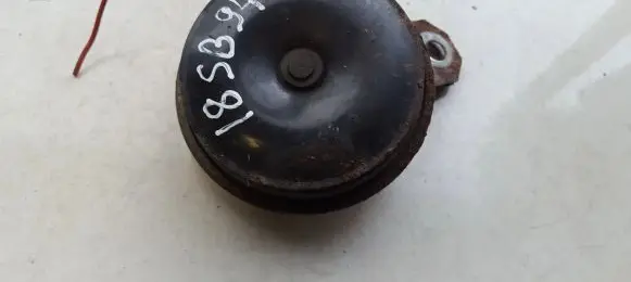 Subaru Legacy Horn signal 0088481