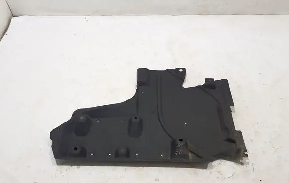 Dacia Duster Pickup box liner 748R20568R