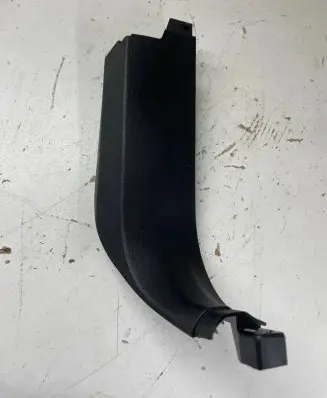BMW X5 F15 (D) pillar trim (bottom) 7284528