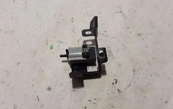KIA Soul Turbo solenoid valve 351202A450