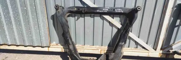 Nissan X-Trail T32 Front subframe
