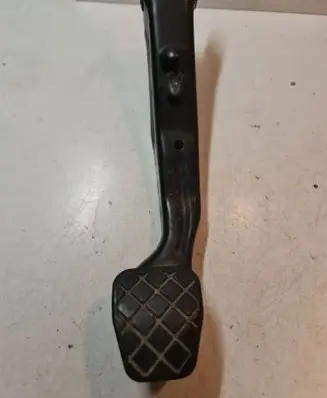 Audi A3 S3 8L Brake pedal 1J0721173C 1J1721150