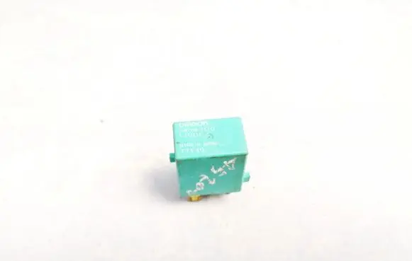 Honda CR-V Other relay g8hnh70 g8hn-h70