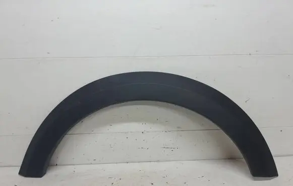 Dacia Sandero III Rear arch trim 788A36645R