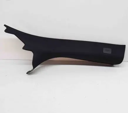 Jaguar F-Type (A) pillar trim EX5303512C EX5303512E
