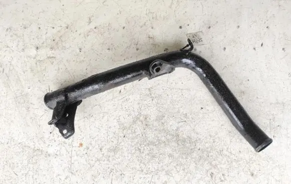 Ford Focus C-MAX Engine coolant pipe/hose