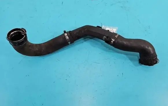 Renault Master III Intercooler hose/pipe 144600588R IMPRK1521940