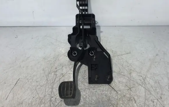 Toyota Proace Brake pedal 9814361780 00282502 10790103