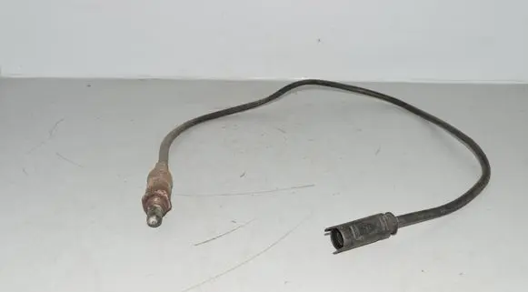 BMW 5 E39 Lambda probe sensor 1433940 0258005109