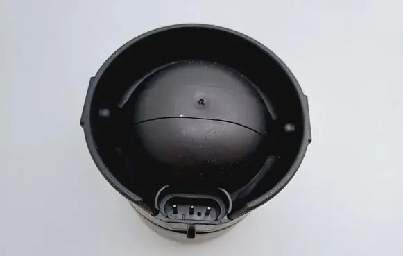 Nissan X-Trail T30 Alarm system siren 4S7310A1C