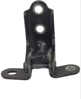 KIA Sportage Rear door lower hinge A046057
