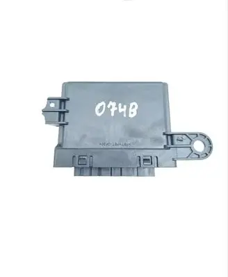 Chrysler Pacifica Parking PDC control unit/module 68485862AA