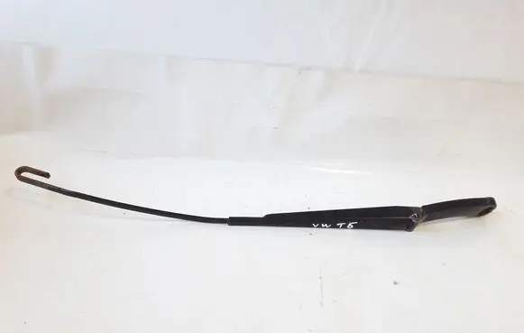Volkswagen Transporter - Caravelle T5 Front wiper blade arm 7H1955409C