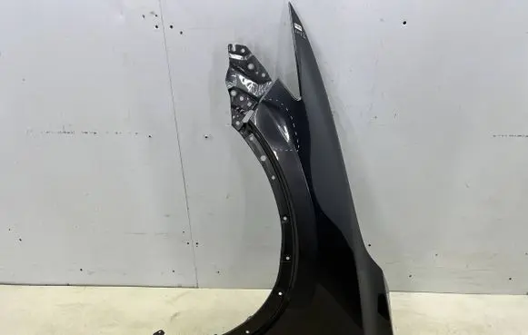 Mazda CX-5 II Fender