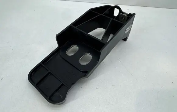 Peugeot 2008 II Front bumper support beam 9828142380