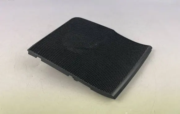 Subaru Forester SJ Side speaker trim/cover 66118FJ000