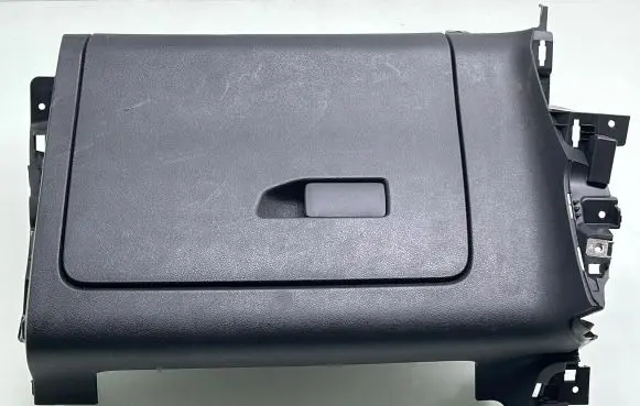 Citroen Berlingo Glove box set 328004400ZD