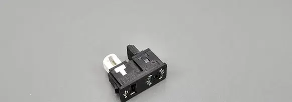 Mini Cooper Countryman R60 AUX in-socket connector 84109229246 9229246