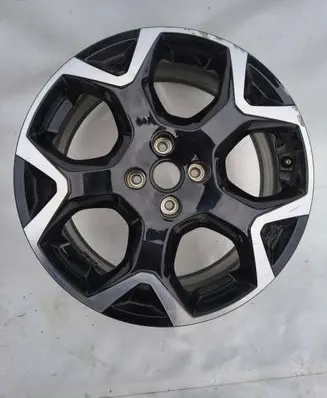 Opel Mokka B R18 alloy rim 