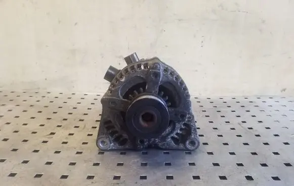 Ford Kuga I Generator/alternator 1042102710